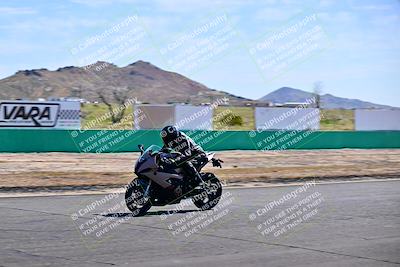 media/Apr-12-2024-2WTD (Fri) [[cde236eda6]]/B Group/Session 2 (start finish)/